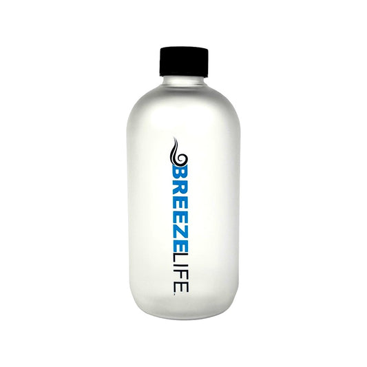 Replacement Mist Bottle