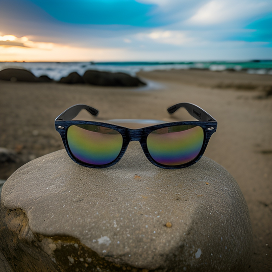 Breeze Life Sunglasses