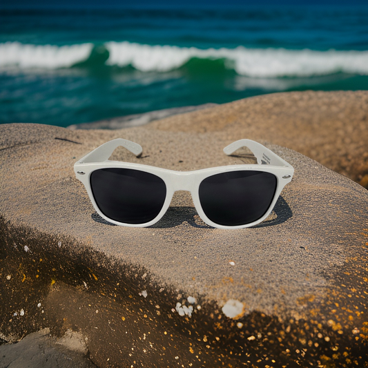 Breeze Life Sunglasses
