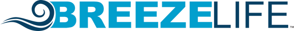 Breeze Life
